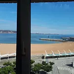 Mirador a Poniente