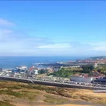 Escalera 14