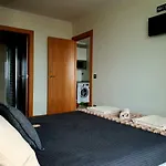 Residencial Playa Poniente