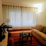 Los Valles Centro