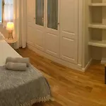 Camposagrado
