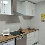 Apartamento recién reformado para 6 personas