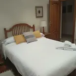 Apartamento Centro Gijon