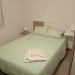 Apartamento recién reformado para 6 personas