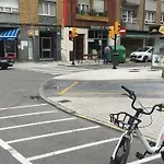 Camposagrado