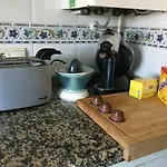 Piso Velazquez