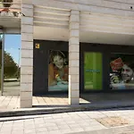 Piso Velazquez