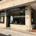 Piso Velazquez