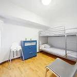 Apartamento Centro-Playa III