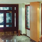 Alda El Pasaje