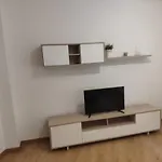 Apartamento recién reformado para 6 personas