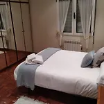 Apartamento Centro Gijon