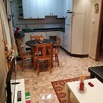 Apartamento Centro Gijon
