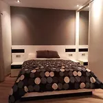 Apartamento La Curuxa
