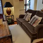 Piso De Calidad En El Centro Del Centro De Gijon