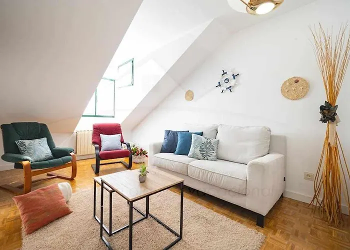 Mcc Apartamento