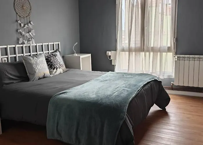 Kuma Rooms Vut5324As