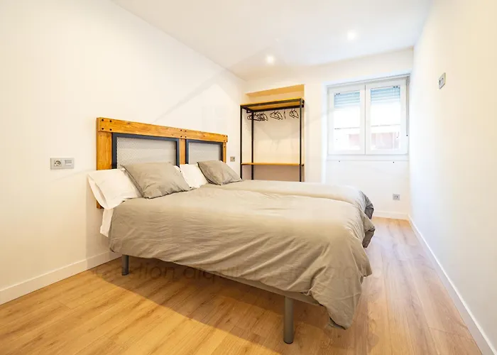Queens Apartamento