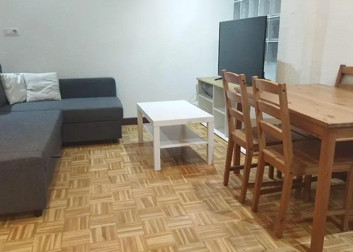 Piso, Paisanu