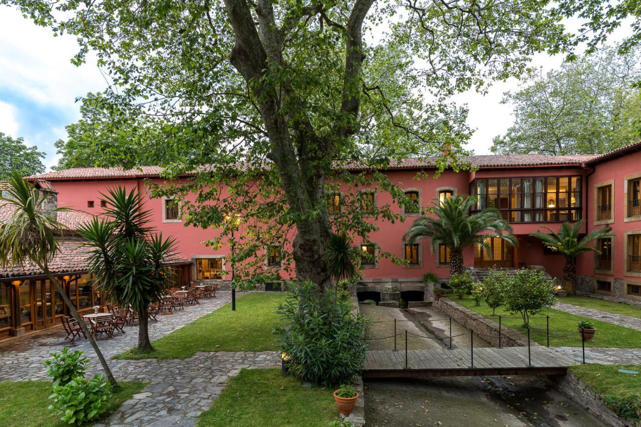 De Hotel