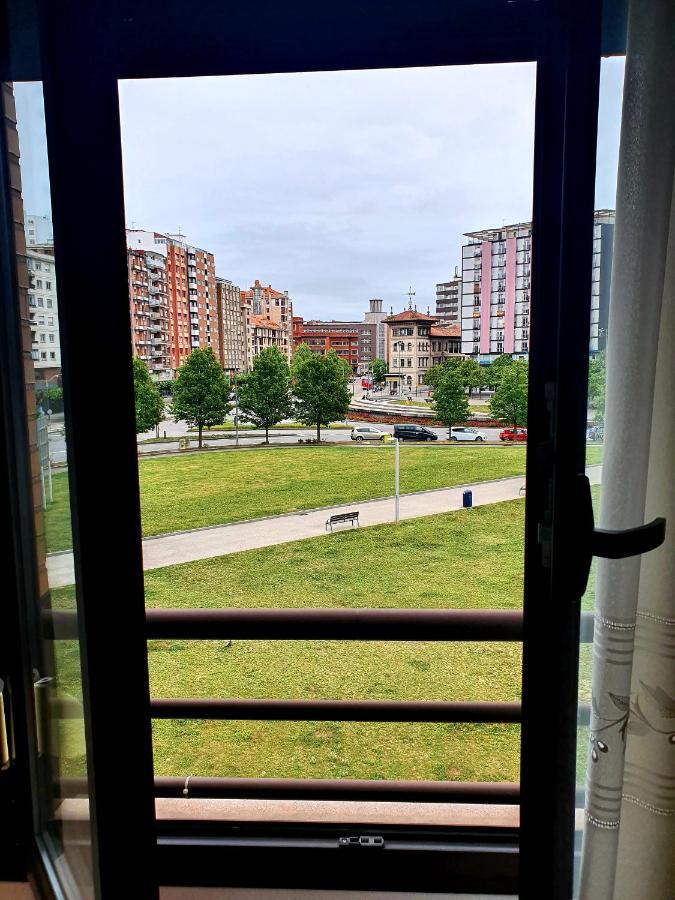 Apartment Fomento