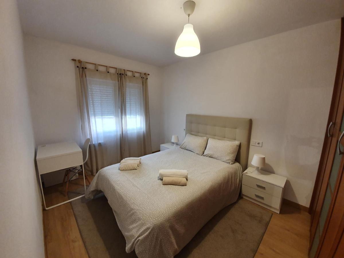 Apartamento Recién Reformado 6 Personas *