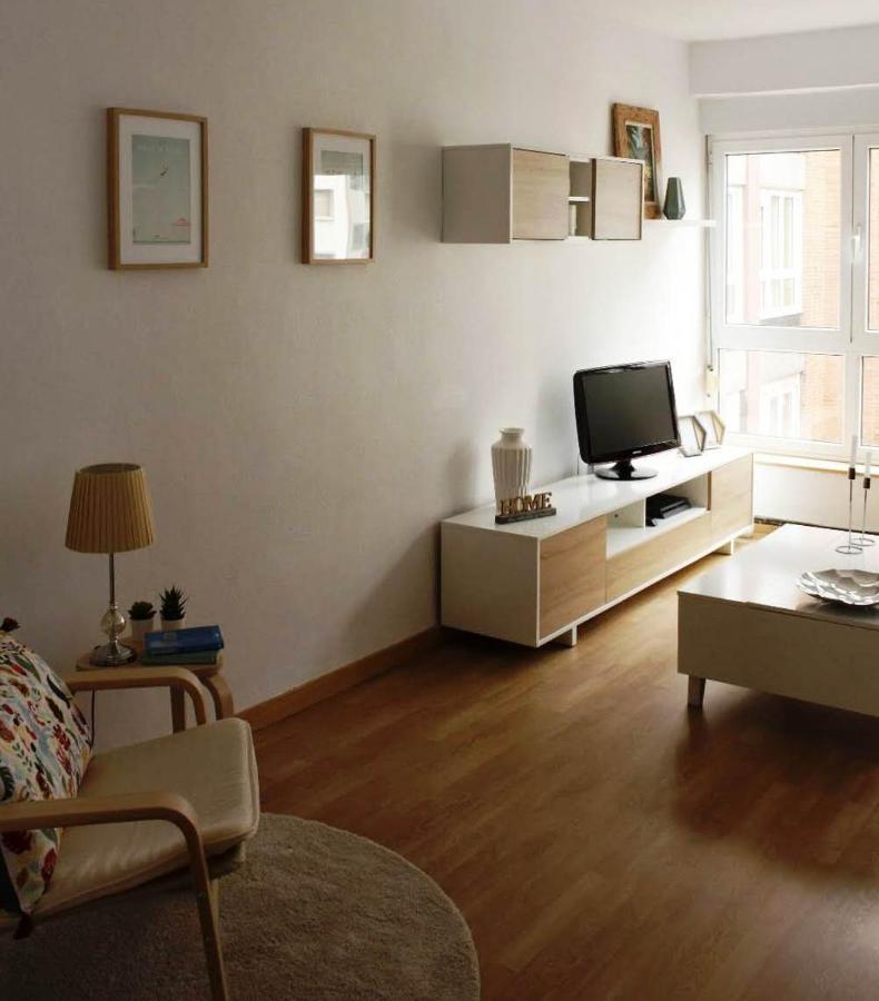 Apartamento En La Arena Apartamento