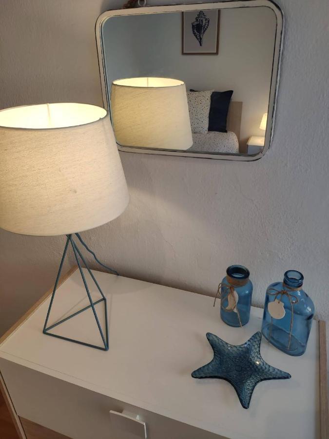 Apartamento En La Arena *