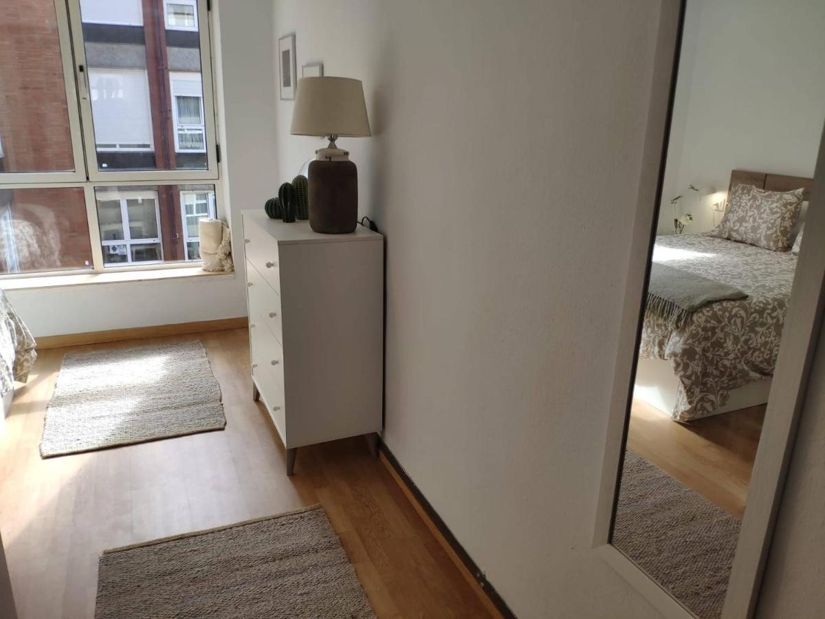Apartamento Apartamento En La Arena *