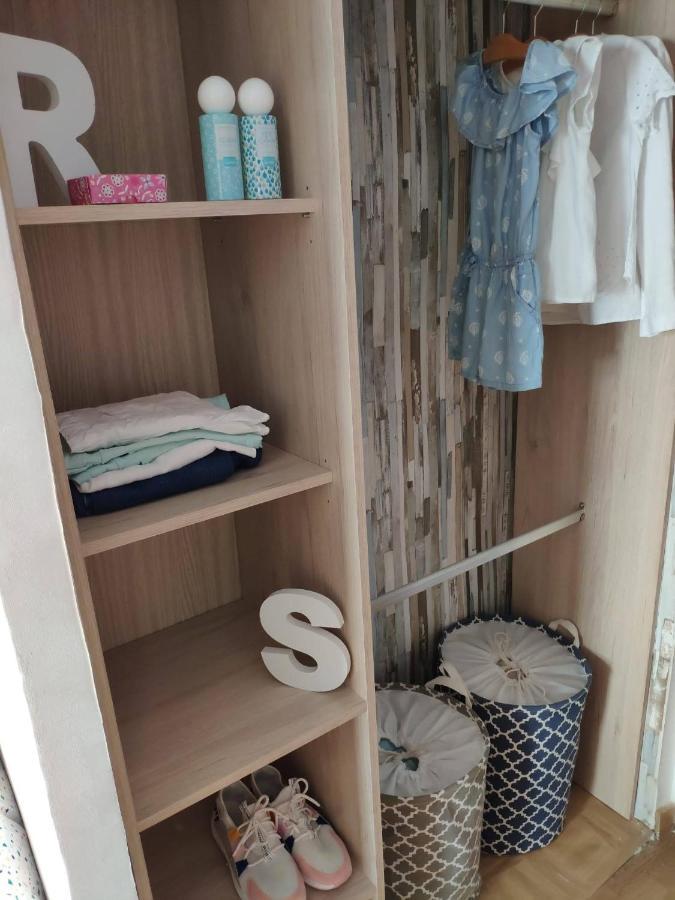 Apartamento En La Arena *