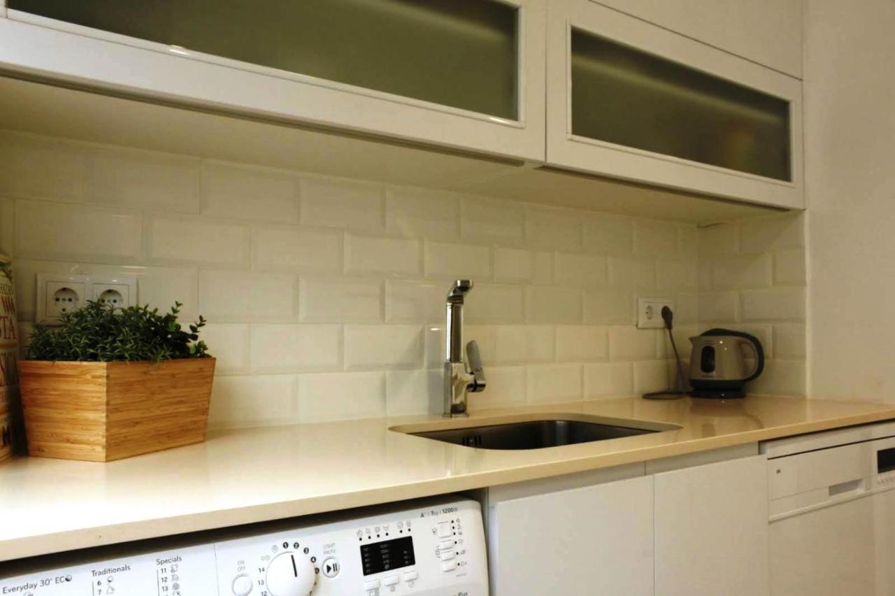 Apartamento En La Arena Apartamento *
