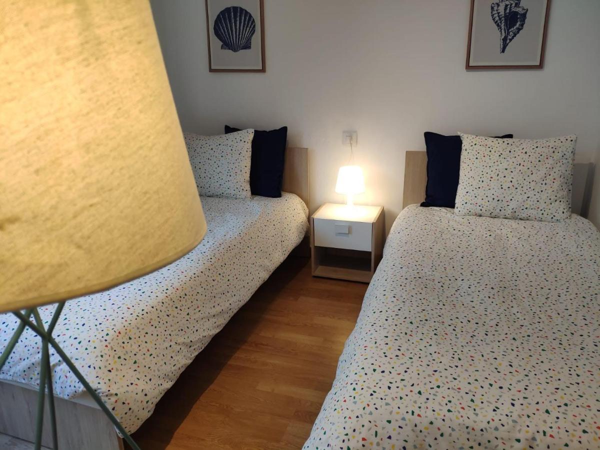 Apartamento En La Arena