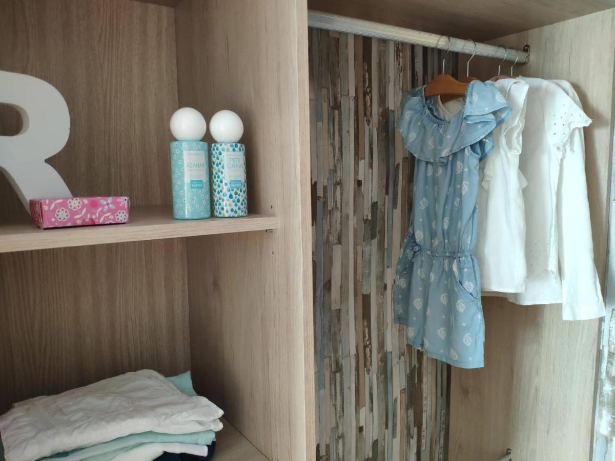 Apartamento Apartamento En La Arena Gijón