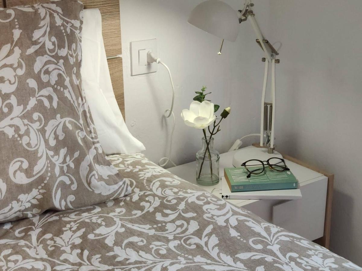 Apartamento Apartamento En La Arena Gijón