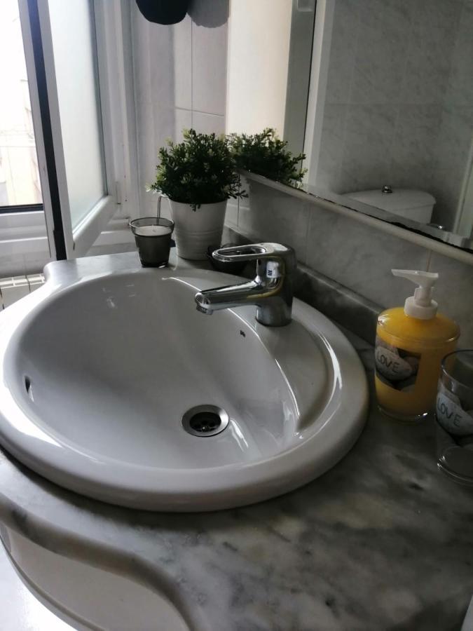Apartamento En La Arena Apartamento *