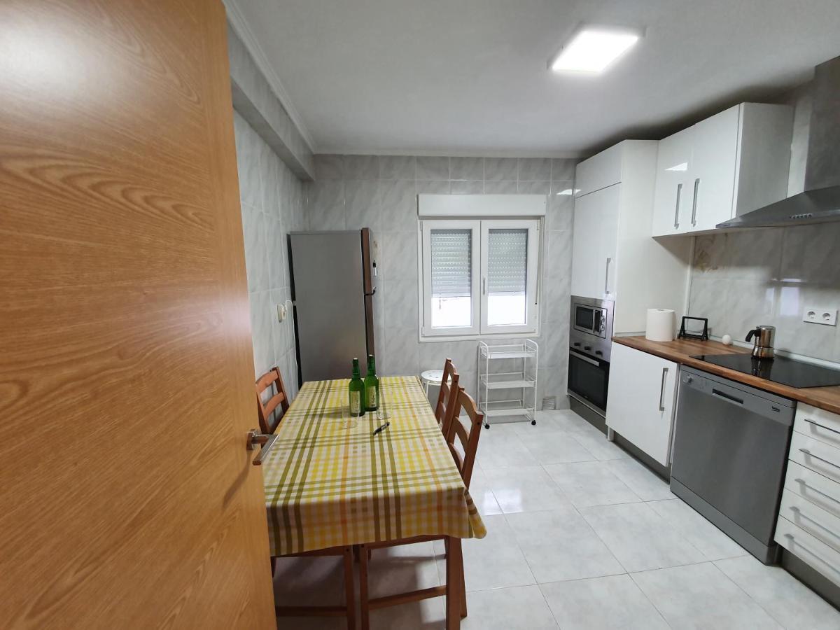 Recién Reformado 6 Personas Apartamento *