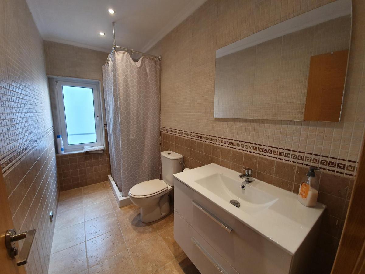 Recién Reformado 6 Personas Apartamento Gijón