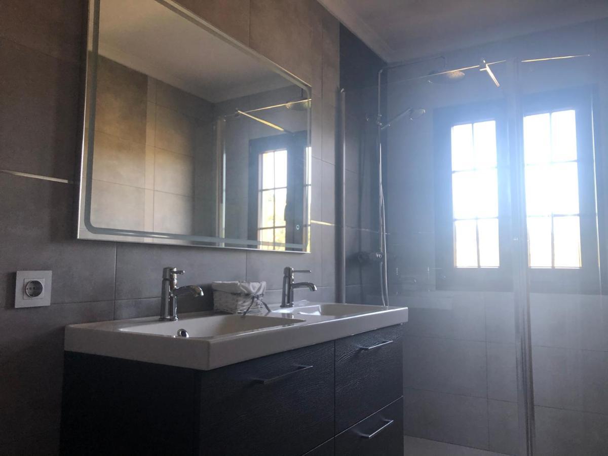 La Casina De Kiko Holiday home Gijon