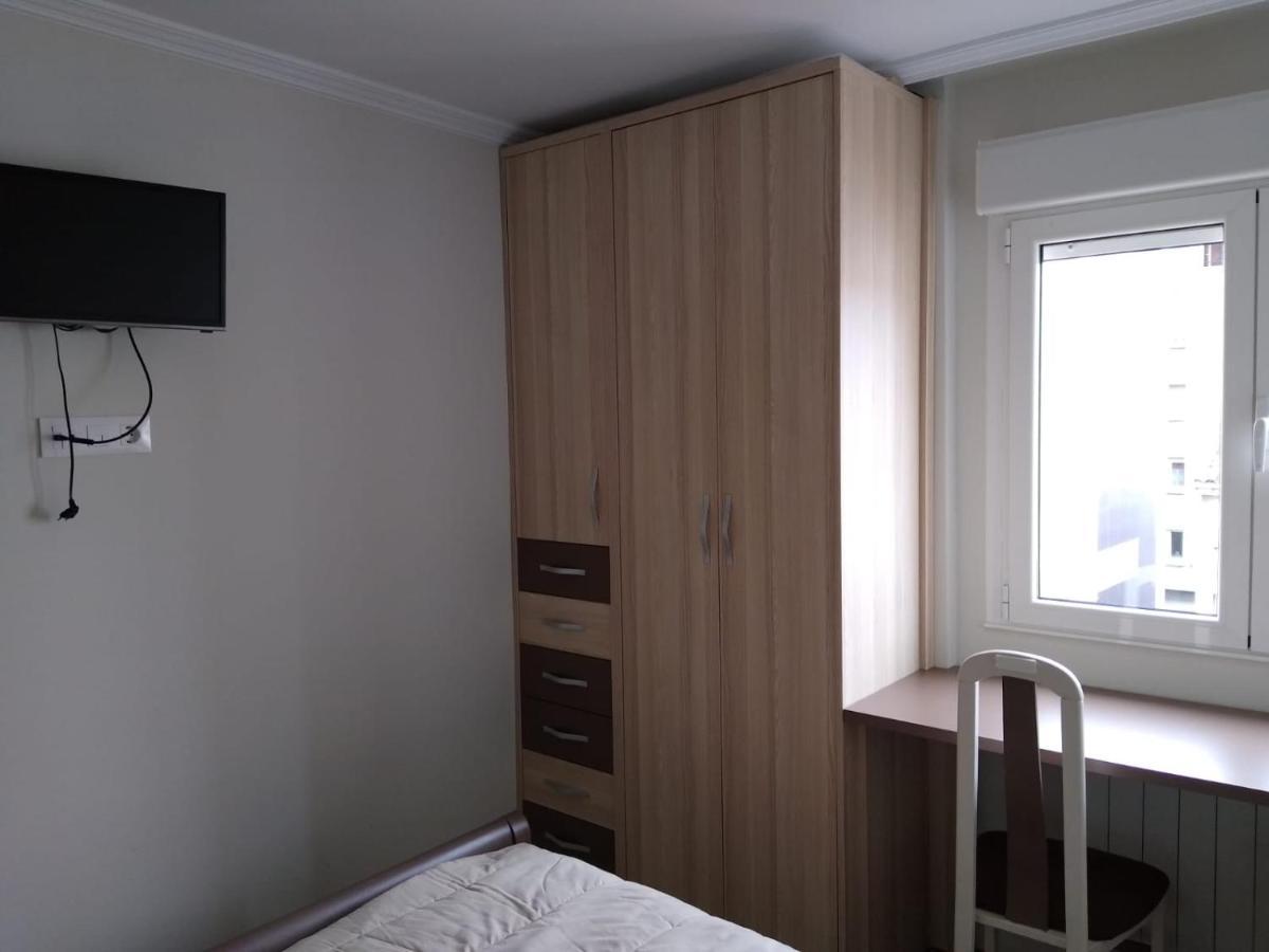 Apartamento Casablanca