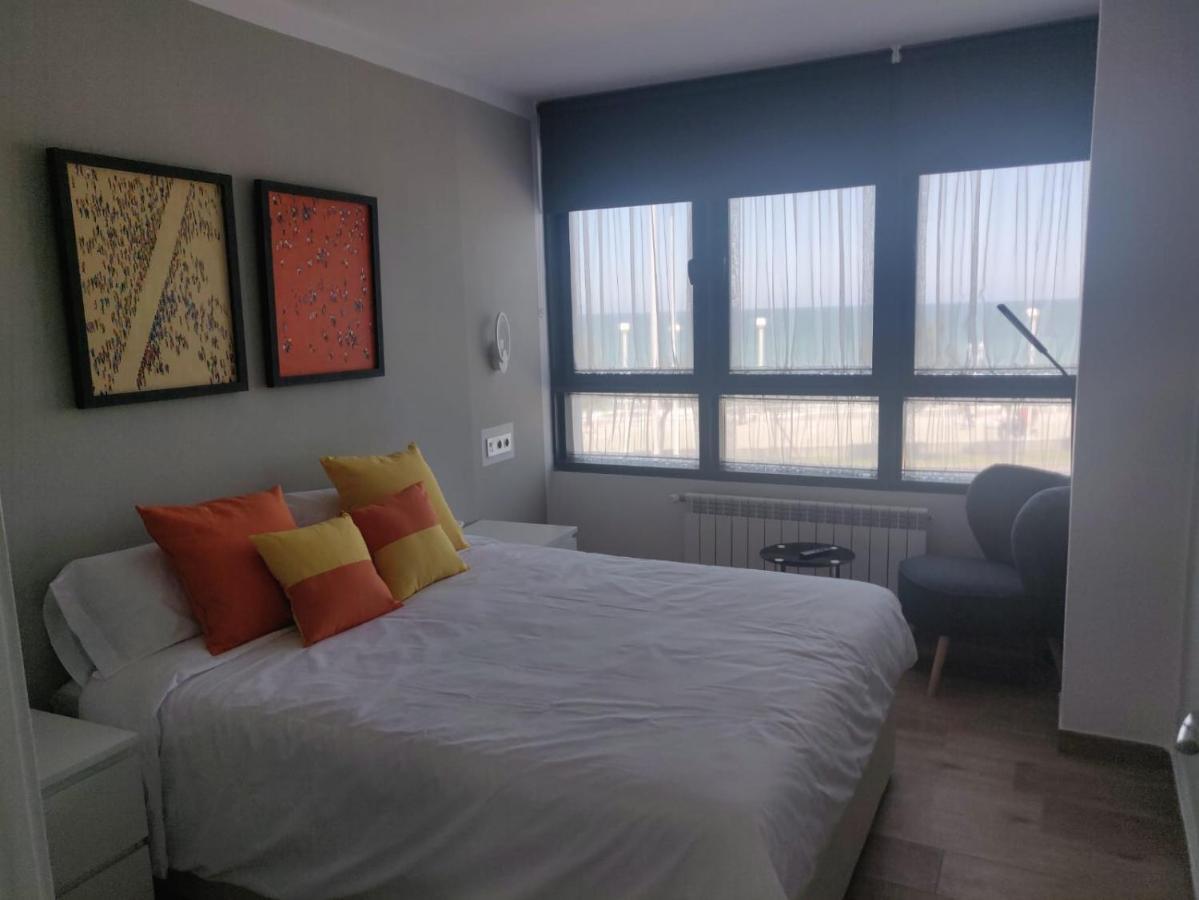 Apartamento La 10 Nuevo *