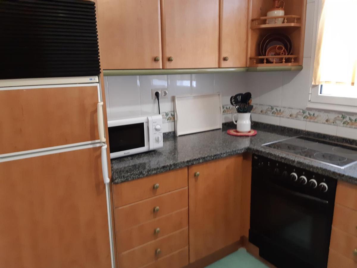 Apartamento San Lorenzo Gijón