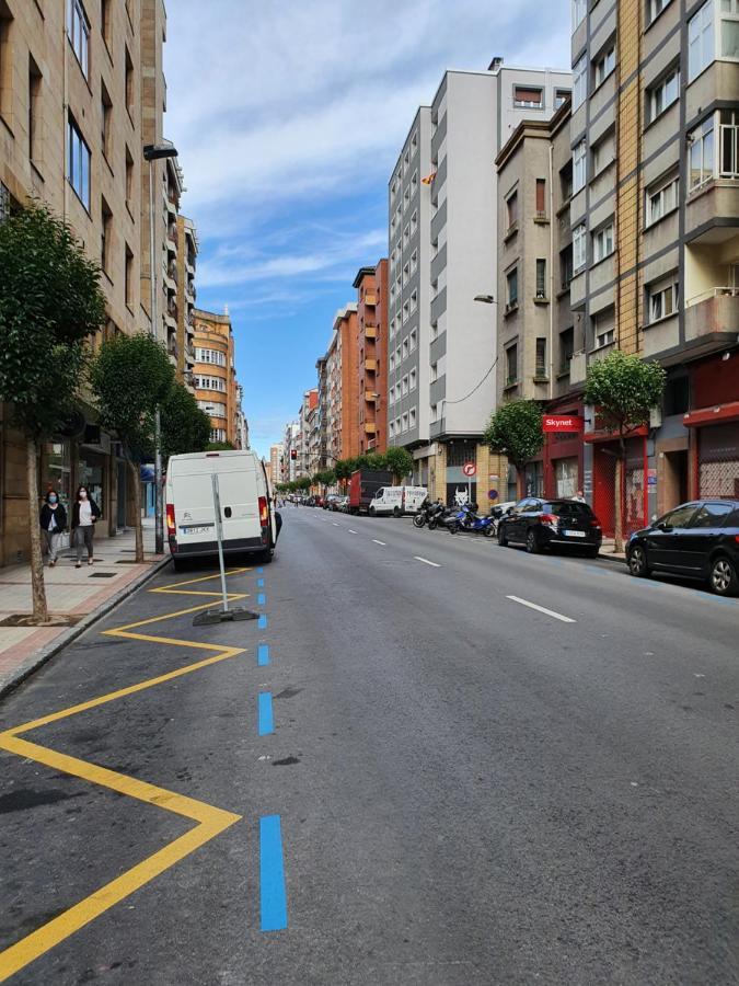 Recién Reformado 6 Personas Apartamento