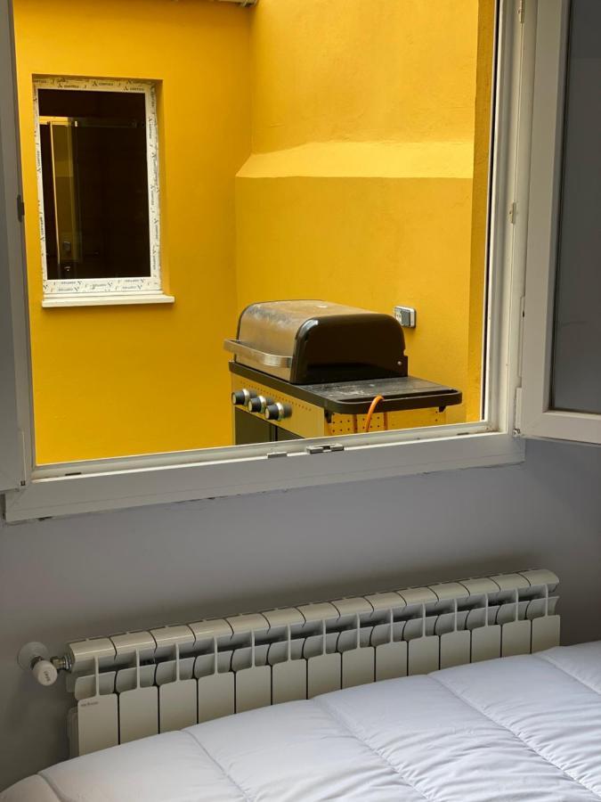 El Escorialin De *