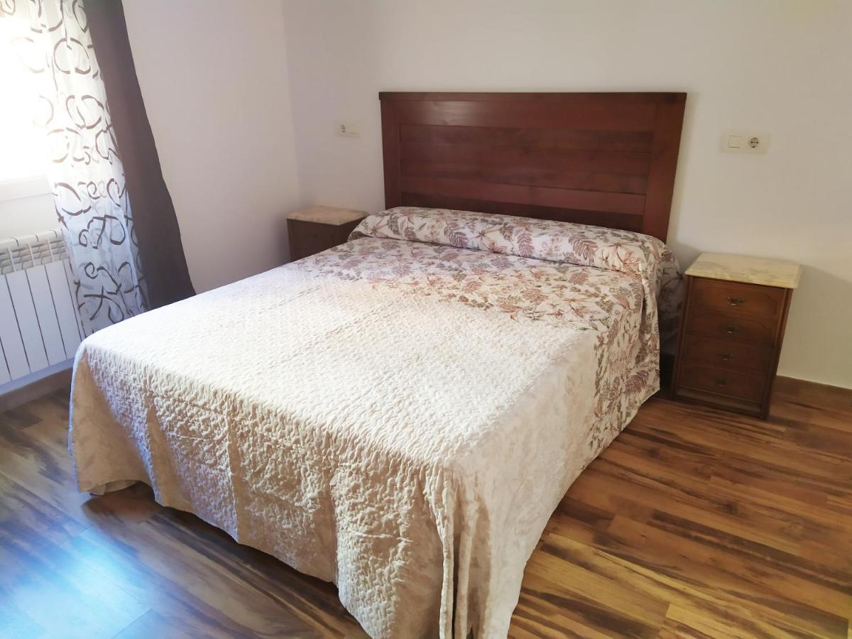 Apartment Homelunead En Centro Al Lado De La Playa *