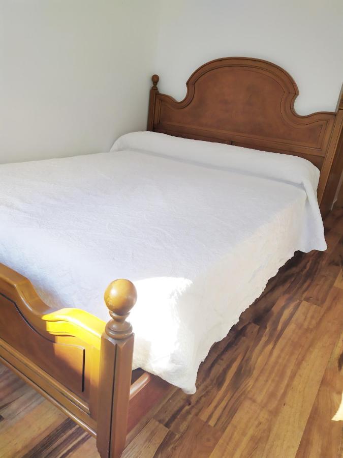 Homelunead En Centro Al Lado De La Playa * Gijon