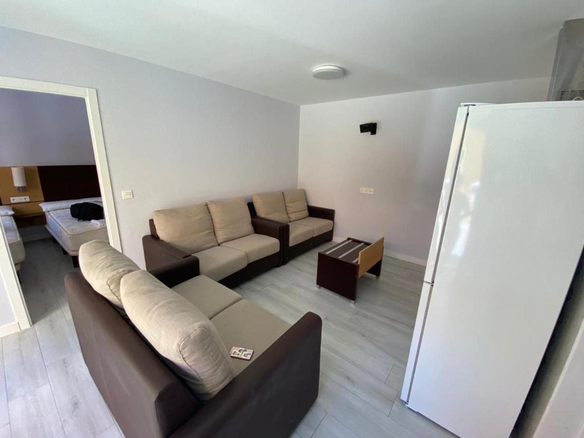 El Escorialin De