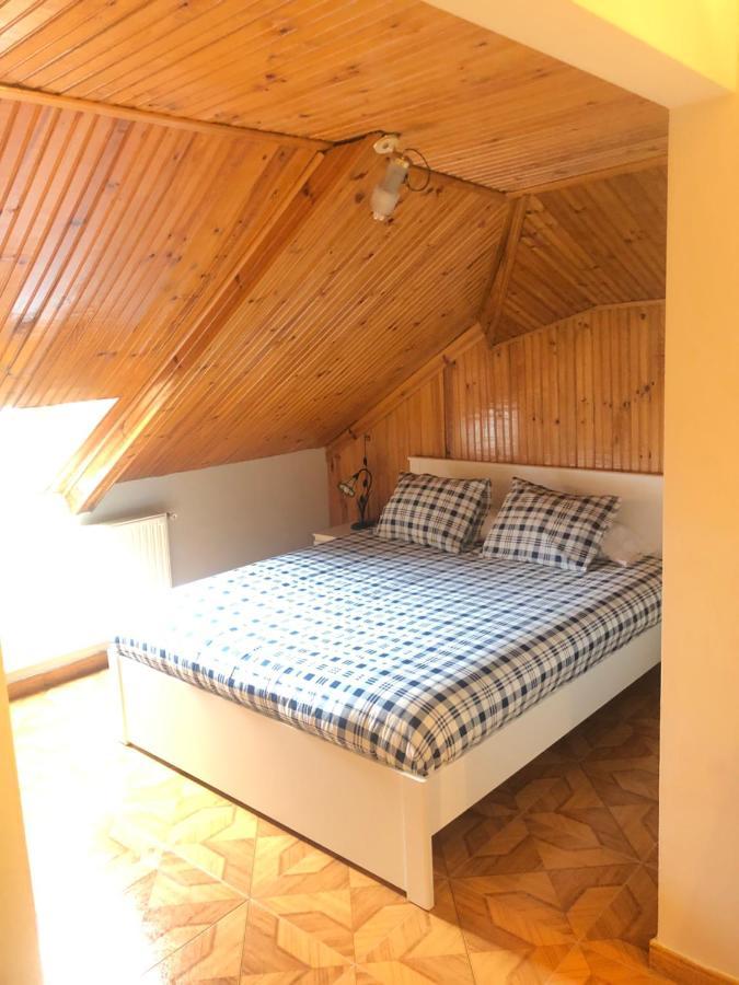 La Casina De Kiko * Gijon