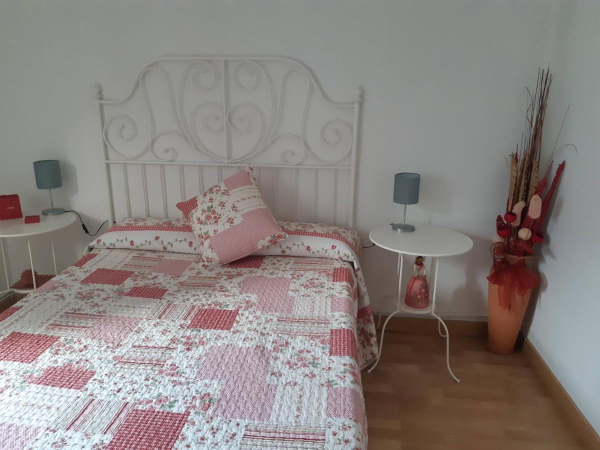 Apartamento San Lorenzo * Gijón