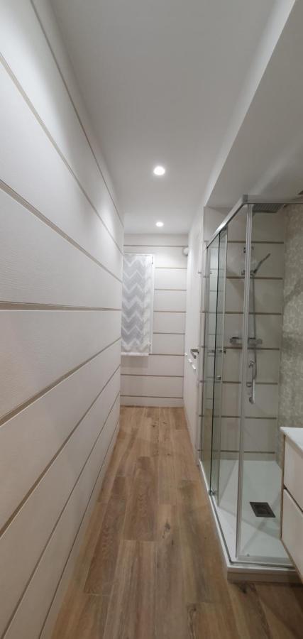 Dindurra Lux Gijon
