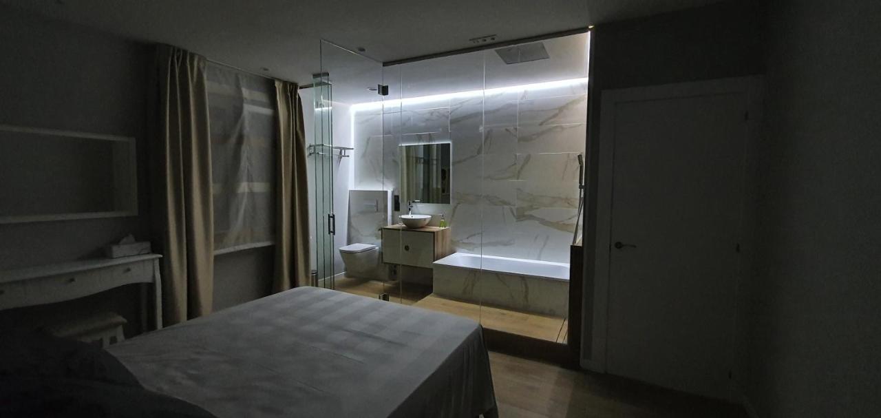 Dindurra Lux * Gijon